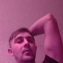 ���������� �����������-��-�����, ���� ������� ����, 33 ����, ������������ ��� ������, ����� � ���������