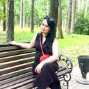 ���������� �����, ���� ������� �����, 42 ����, ������������ ��� ����� � ���������, c�������� ���������