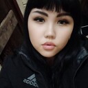 ���������� ������, ���� ������� �����, 23 ����, ������������ ��� ������, ����� � ���������