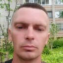 ���������� ��������, ���� ������� ����, 36 ���, ������������ ��� ������, ����� � ���������, c�������� ���������