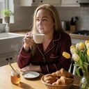 ���������� ������, ���� ������� ���������, 43 ����, ������������ ��� ����� � ���������, c�������� ���������