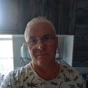 ���������� �����-���������, ���� ������� ������, 54 ����, ������������ ��� ������, ����� � ���������