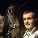 ���������� ���, ���� ������� �����, 42 ����, ������������ ��� ������, ����� � ���������