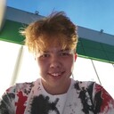 ���������� ������ ��������, ���� ����� �����, 21 ���, ������������ ��� ������, ����� � ���������