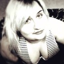 ���������� �����, ���� ������� ��������, 25 ���, ������������ ��� ������, ����� � ���������