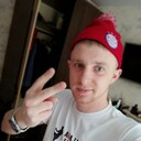 ���������� �����������, ���� ������� �������, 31 ���, ������������ ��� ������, ����� � ���������