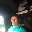 ���������� ��������, ���� ������� ������, 32 ����, ������������ ��� ������, ����� � ���������, c�������� ���������, ���������