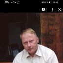  ,   , 57 ,   c 