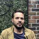 ���������� ������, ���� ������� ������, 47 ���, ������������ 