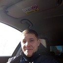 ���������� ������, ���� ������� ����, 40 ���, ������������ ��� ������, ����� � ���������, c�������� ���������