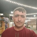 ���������� ������, ���� ������� Edgar, 38 ���, ������������ ��� ������, ����� � ���������, c�������� ���������, ���������