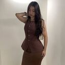 ���������� ������, ���� ������� ������, 18 ���, ������������ ��� ������, ����� � ���������