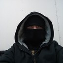 ���������� ����, ���� ������� ����, 34 ����, ������������ ��� ������, ����� � ���������, c�������� ���������