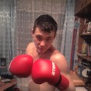 ���������� ������ ��������, ���� ������� ������, 34 ����, ������������ ��� ������, ����� � ���������, c�������� ���������