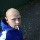 ���������� ������, ���� ������� ������, 28 ���, ������������ ��� c�������� ���������, ���������