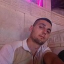 ���������� ���������, ���� ������� Rubo, 30 ���, ������������ ��� ������, ����� � ���������