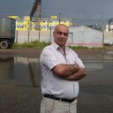 ���������� ������, ���� ������� Sabit, 54 ����, ������������ ��� ������, ����� � ���������