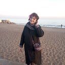 ���������� �����-���������, ���� ������� ����, 55 ���, ������������ ��� ������, ����� � ���������, c�������� ���������