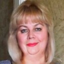  ,   , 57 ,   c 