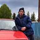 ���������� ���������� �����, ���� ������� Ildus, 36 ���, ������������ ��� ������, ����� � ���������, c�������� ���������, ���������