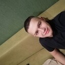 ���������� ���, ���� ������� ����, 33 ����, ������������ ��� ������, ����� � ���������