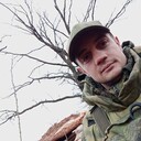  ,   Dmitry, 30 ,   ,   