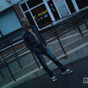 ���������� ����������, ���� ������� Sanjka, 35 ���, ������������ ��� ������, ����� � ���������, c�������� ���������