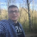 ���������� �����-���������, ���� ������� �������, 41 ���, ������������ 