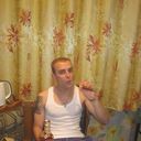 ���������� �����, ���� ������� Alexandr, 43 ����, ������������ 