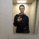 ���������� ��������, ���� ����� ������, 25 ���, ������������ ��� ������, ����� � ���������, c�������� ���������