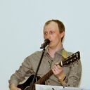 ���������� ������, ���� ������� �����, 38 ���, ������������ ��� ����� � ���������, c�������� ���������