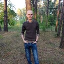 ���������� ������, ���� ������� �������, 39 ���, ������������ ��� ������, ����� � ���������, c�������� ���������