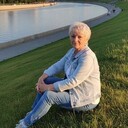 ���������� ����, ���� ������� ��������, 66 ���, ������������ ��� ������, ����� � ���������