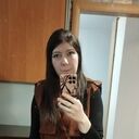  ,   , 28 ,     , c 