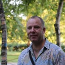 ���������� ������, ���� ������� ����, 52 ����, ������������ 