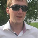  ,   Andrey, 36 ,   ,   , c 