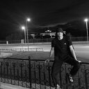 ���������� �����-���������, ���� ����� ���, 23 ����, ������������ ��� ������, ����� � ���������