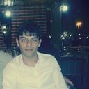  ,   ARMEN, 39 ,     , c 