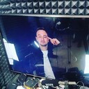 ���������� ������, ���� ������� ����� �, 34 ����, ������������ ��� ������, ����� � ���������