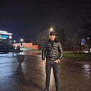 ���������� ������, ���� ������� �����, 32 ����, ������������ ��� ������, ����� � ���������