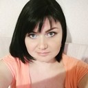 ���������� ���������, ���� ������� ���������, 43 ����, ������������ ��� ������, ����� � ���������, c�������� ���������