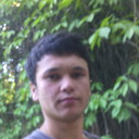  ,   , 30 ,   