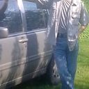 ���������� �����, ���� ������� ���� �, 43 ����, ������������ ��� ������, ����� � ���������, c�������� ���������, ���������