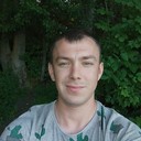 ���������� �����������, ���� ������� ������, 34 ����, ������������ ��� ������, ����� � ���������, c�������� ���������