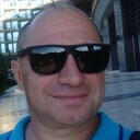 ���������� �����������, ���� ������� ������������, 100 ���, ������������ 