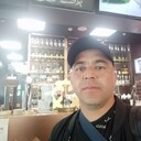  ,   Yunusjan, 40 ,   ,   , 
