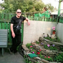 ���������� ��������, ���� ������� ������, 52 ����, ������������ ��� ������, ����� � ���������, c�������� ���������, ���������