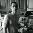 ���������� ���������, ���� ������� ����, 50 ���, ������������ ��� ������, ����� � ���������, c�������� ���������