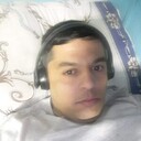 ���������� ������������, ���� ������� �����, 40 ���, ������������ ��� ������, ����� � ���������, c�������� ���������