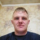 ���������� ������, ���� ������� ������, 37 ���, ������������ ��� ������, ����� � ���������, c�������� ���������, ���������